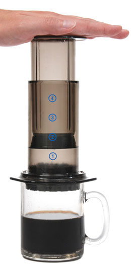 02-06AeroPress.jpg - large