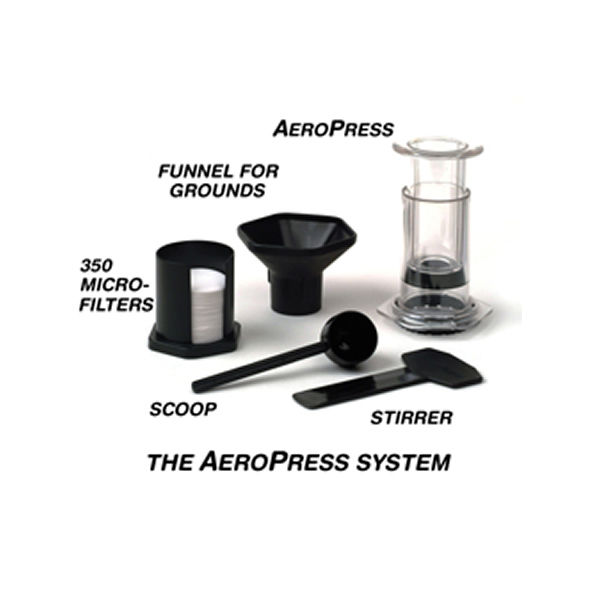 02-07AeroPressKit.jpg - large