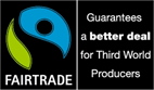 Fairtrade.png - large