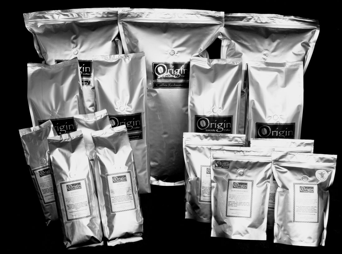 02-04CoffeeBags.JPG - large