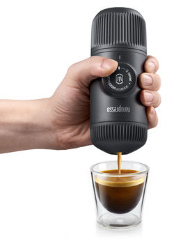 Origin Specialty Coffee Geelong