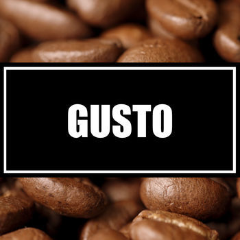 Origin Specialty Coffee Geelong