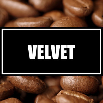 Photo of VELVET COFFEE BLEND